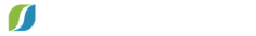 Garden Impact Fund