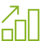 icons8-growth-60