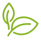 icons8-leaf-60