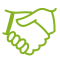icons8-partnership-60