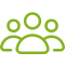 icons8-users-60